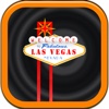 Fa Fa Fa Las Vegas Slots Machine - Free Slots, Vegas Slots & Slot Tournaments