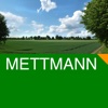 Mettmann