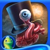 Dark Tales: Edgar Allan Poe’s The Tell-tale Heart - A Hidden Object Mystery (Full) Dark Tales: Edgar Allan Poe’s The Tell-tale Heart - A Hidden Object Mystery (Full)