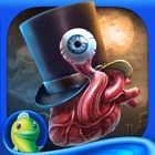 Top 34 Games Apps Like Dark Tales: Edgar Allan Poe’s The Tell-tale Heart - A Hidden Object Mystery (Full) - Best Alternatives