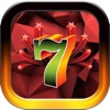 Lucky 7 Casino Star Spins - Master Slots Chef