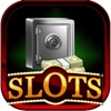 The Classic Slots Amazing Casino - Max Bet