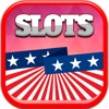 Elvis Hot Slots - Play Free Slot Machine, Fun Vegas Casino Games - Spin & Win!