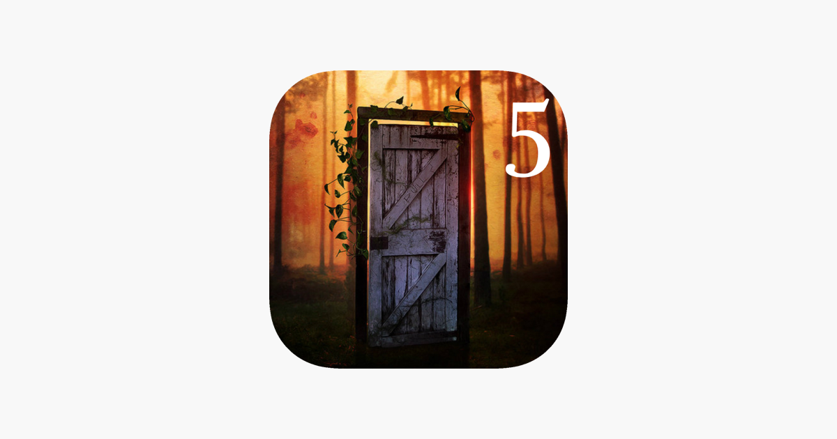 can-you-escape-the-mystery-room-5-on-the-app-store