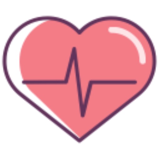 Echocardiogram Review 952 Questions icon