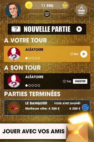 A Prendre Ou A Laisser (Premium) screenshot 3