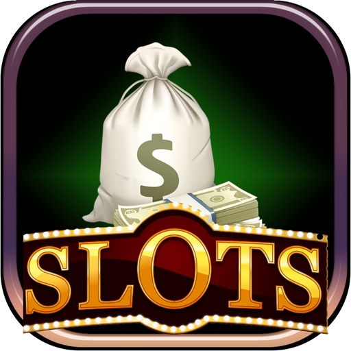 Endless Money It's The Same That Viva La Vida Casino - Slots Machine Game icon