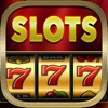 `` 2015 `` Awesome Las Vegas Lucky Slots - FREE Slots Game