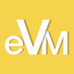 eVM - Vademecum Metabolicum