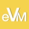 The eVM is the electronic version of the Vademecum Metabolicum, a highly successful handbook on inherited metabolic disorders for clinicians and laboratory scientists
