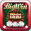Black Diamond Casino Lucky Play Slots - Free Special Edition