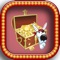 Treasure Chest Slots All In - Casino Gambling