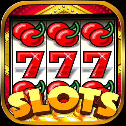 777 A Wild Animals Kingdom Casino Slots - FREE Las Vegas Slott Machine Games