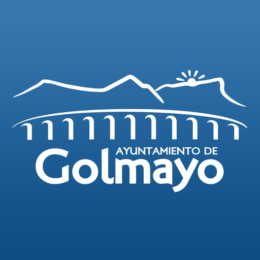 Golmayo