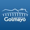 App Golmayo es la nueva aplicación del Ayuntamiento de Golmayo (Soria) a través de la cual puedes estar al día de todo lo que sucede en nuestro municipio