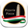 Pizzeria Piazza