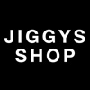 JIGGYS SHOP楽天市場店