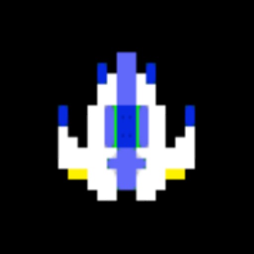 Star Combat Icon