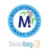 Maribyrnong Primary School - Skoolbag