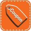 Coupons for Big Lots Store App