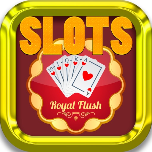 2016 Pocket Slots Free Games icon