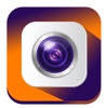 Blink - Create and Edit ur Awesome photos for snapchat,linked-in, facebook and whatsapp