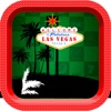 Star Casino Lucky In Vegas - Free Carousel Of Slots Machines