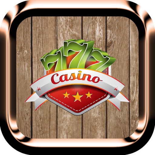 2016 Hazard Casino Money Flow - Lucky Slots Game