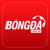 BongDa.com.vn