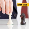 How to Play Chess - Knowing the Special Moves