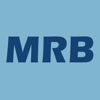 MRB - Motorrijtuigenbelasting berekenen