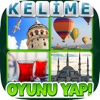 KELİME OYUNU YAP!