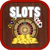 AAA Mega Slots - Play Free