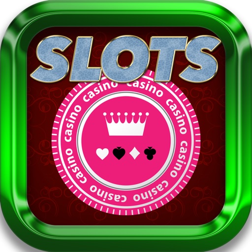 Golden Sand Slots  - Free Vegas Casino Simulator