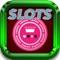Golden Sand Slots  - Free Vegas Casino Simulator