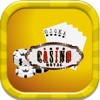 Doubleup Slots Club - House Of Gold