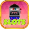 The Las Vegas Slots Big Jackpot - Slots Machines Deluxe Edition