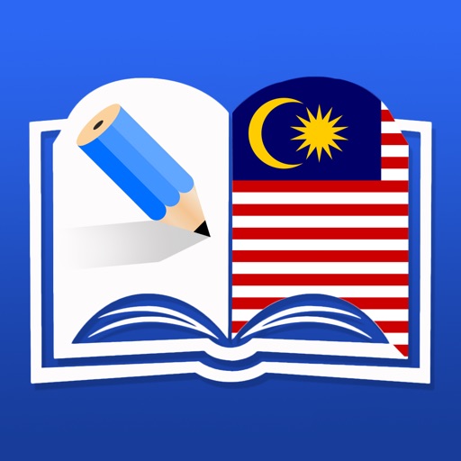 Học Tiếng Malaysia