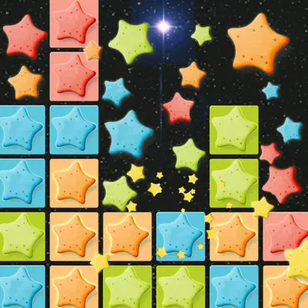 Happy Stars Eliminate Cheats