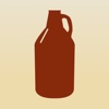 BrewBarrel - Track, Rate, and Store Your Favorite Craft Beers