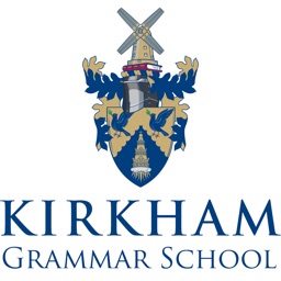 Kirkham Grammar