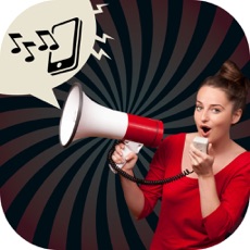 Activities of Voice Changer Ringtone Maker – Best Funny Sound.s Modifier with Special Effects