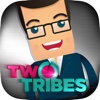 Two Tribes Quiz
