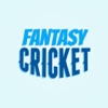 Fantasy Cricket Pro