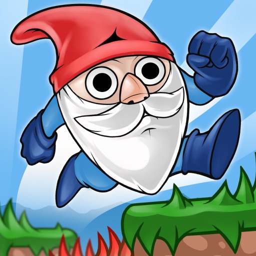 Princess Run 3D -Subway Runner on the App Store