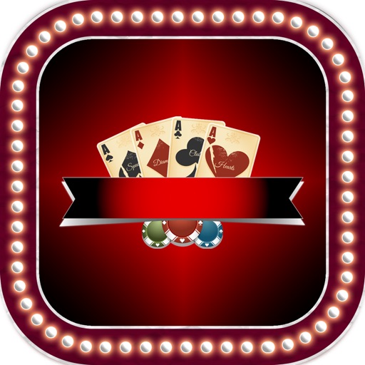 Slots City Betline Paradise - Gambler Slots Game icon