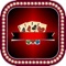 Slots City Betline Paradise - Gambler Slots Game