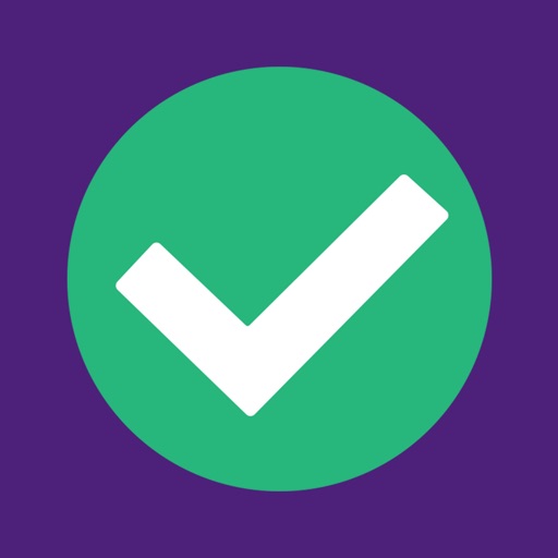 GRE Vocabulary Flashcards from Magoosh