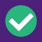Master the 1000 most important GRE words with free flashcards