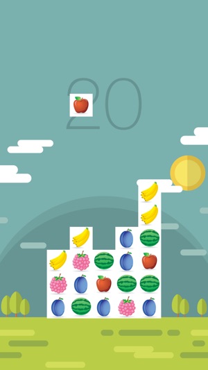 Fruits Box(圖3)-速報App